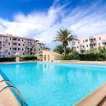 Les Capitelles-9 By Interhome *