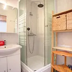아파트 Les Capitelles-9 By Interhome *