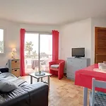 Les Capitelles-9 By Interhome 아파트 *