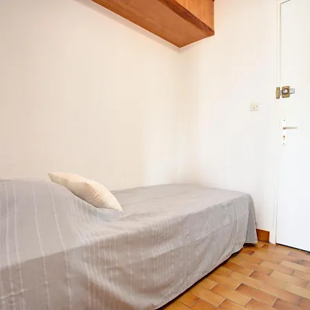 Les Capitelles-9 By Interhome Saint-Cyprien (Pyrenees-Orientales)