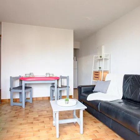Les Capitelles-9 By Interhome * Saint-Cyprien (Pyrenees-Orientales)