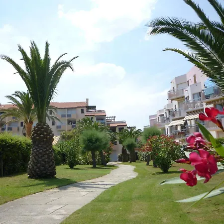 Les Capitelles By Interhome * Saint-Cyprien (Pyrenees-Orientales)