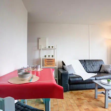 Les Capitelles-9 By Interhome * Saint-Cyprien (Pyrenees-Orientales)